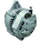 Wai Global Alternator, ALTND IRIF, 60 Amp12 Volt, CW, 5Groove Pulley 13512N - alternate 1